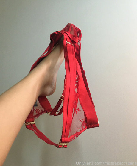 itsmisscane only fans photos