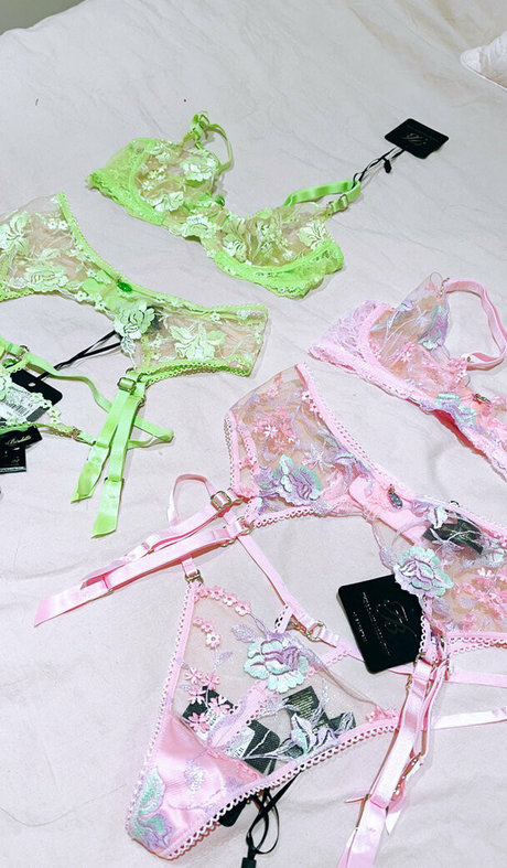 itsmisscane onlyfans nsfw