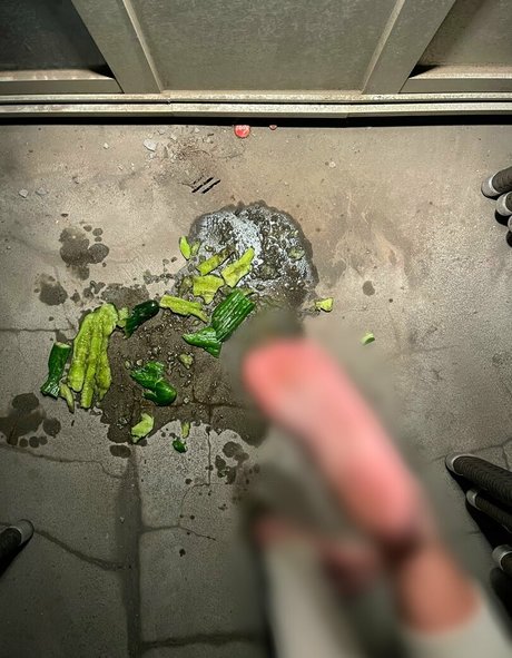 itsmisscane en onlyfans