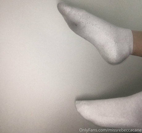 itsmisscane onlyfans xxx