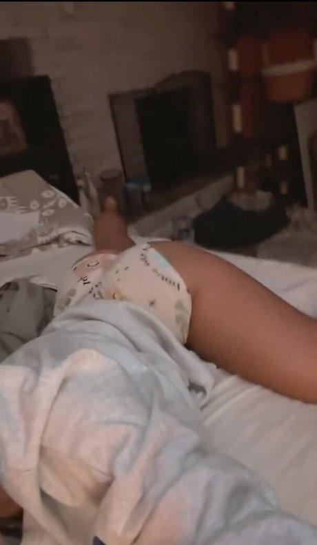 Kylie Gesualdo onlyfans leaked