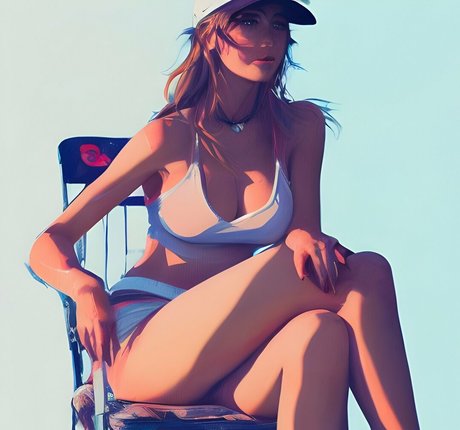 golfgirls onlyfans nude leaks