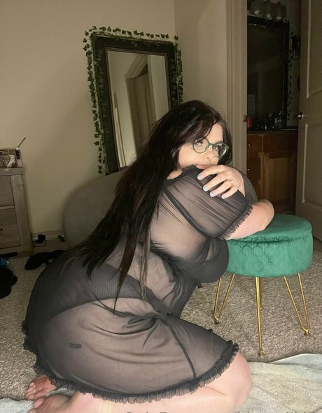 biggmilkkk new onlyfans leak