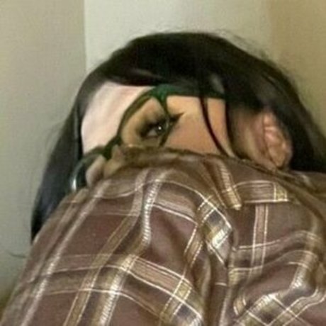 biggmilkkk onlyfans photo