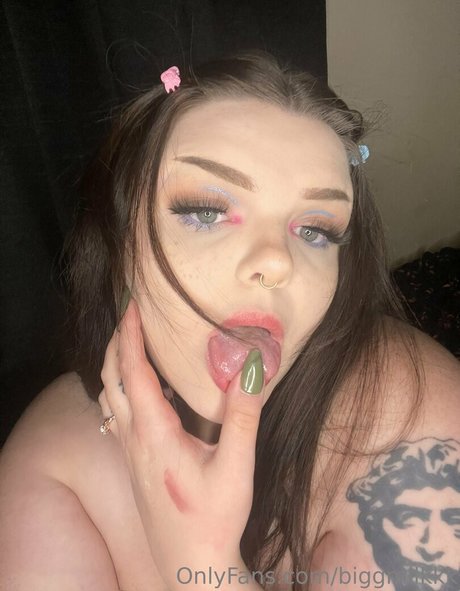 biggmilkkk leaked onlyfans sex tape