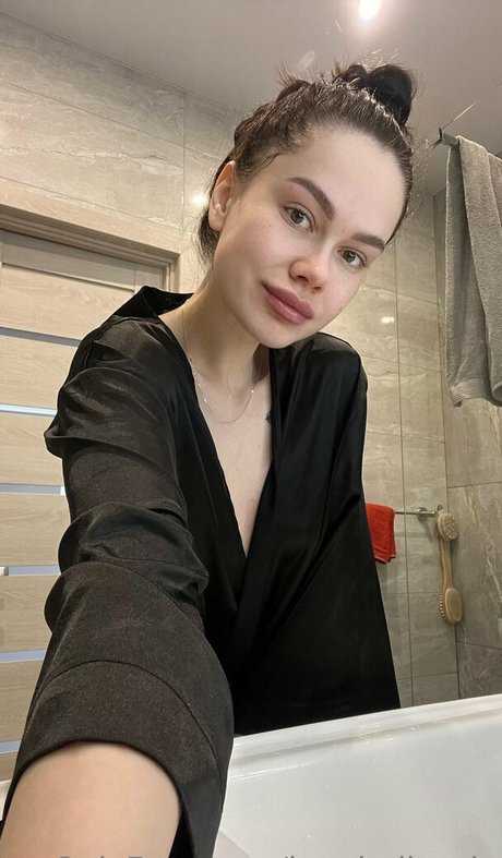 lunabelle vip xxx onlyfans