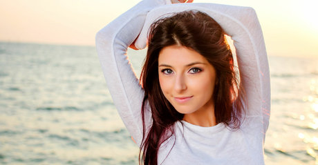 SophiaConners free onlyfans