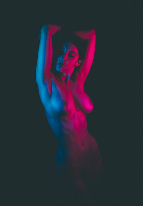 Yukeki nudes leaked onlyfans