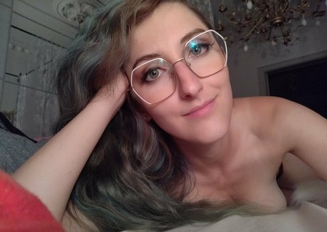 Yukeki onlyfans naked