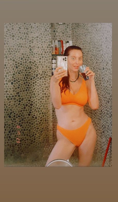 mother onlyfans nice plate