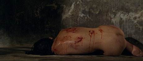 Marion Cotillard onlyfans page