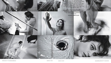 Marion Cotillard leaked only fans