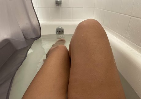 geekie boos naked onlyfans pics