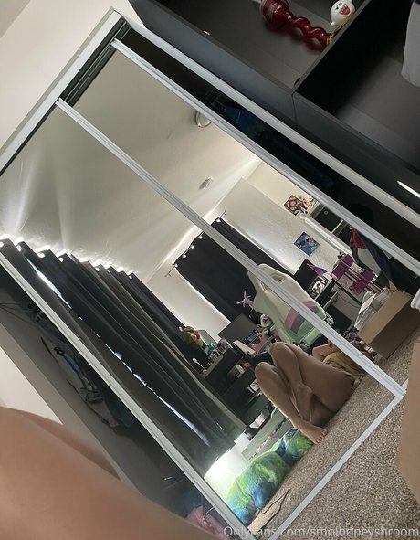 geekie boos en onlyfans