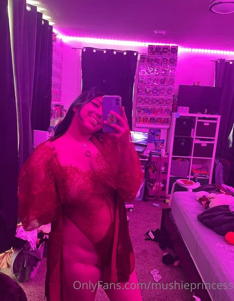 geekie boos leak onlyfans