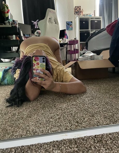 geekie boos onlyfans naked leaks