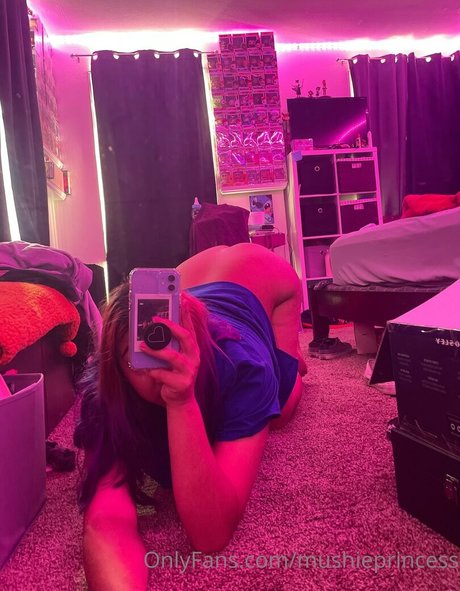 geekie boos onlyfans leaked xxx