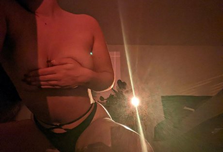 meganscottxo onlyfans tits