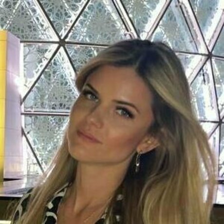 lovelygirl17 onlyfans pictures