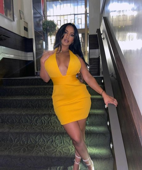 Kaira Dhanoa onlyfans xx