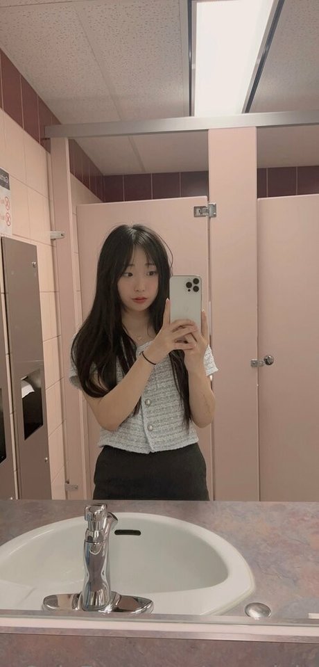 awnnivip leaked onlyfans free