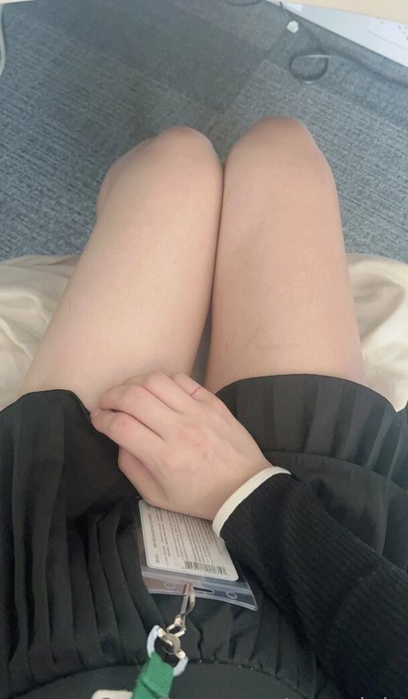 awnnivip onlyfans porn