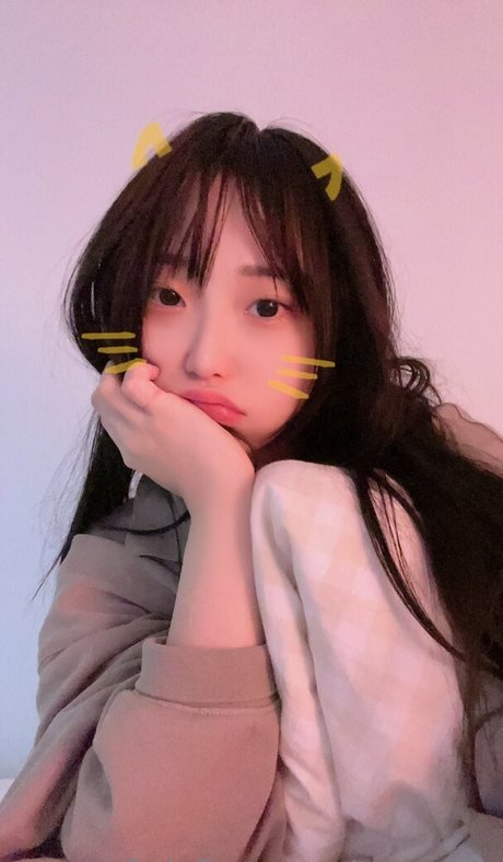 awnnivip nudes only fans