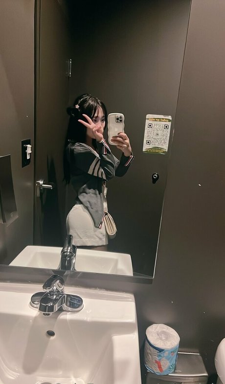 awnnivip onlyfans nide