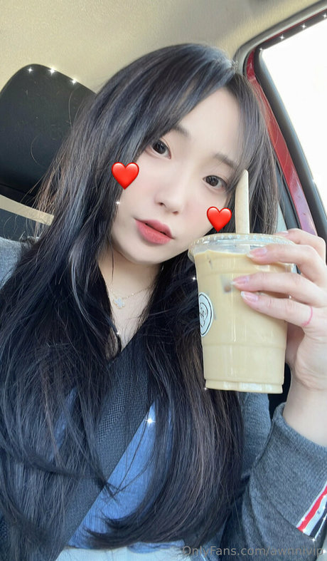 lesbian fisting onlyfans naked picture