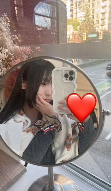 awnnivip onlyfans leaked photos