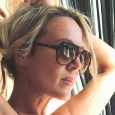 Isla Traquair nude onlyfans leaked