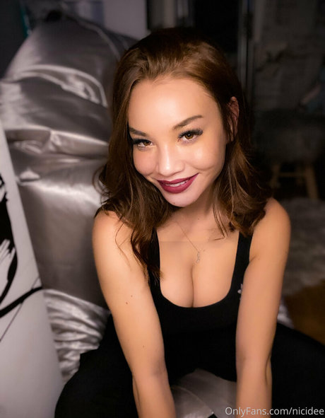 nicidee leaked porn onlyfans