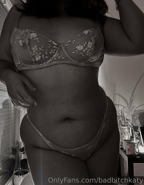 badbitchkaty only fans content