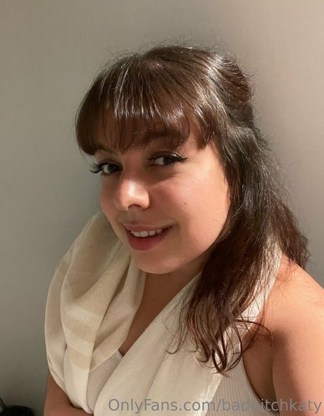 badbitchkaty onlyfans archives