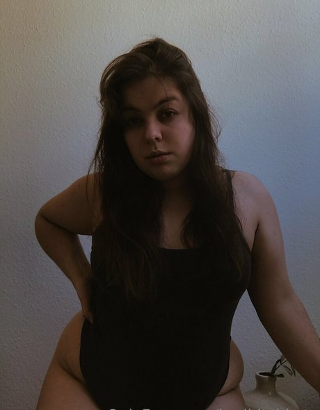 badbitchkaty only fans pic