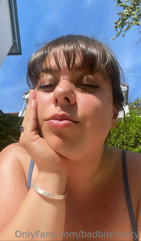 badbitchkaty only fans leaks porn