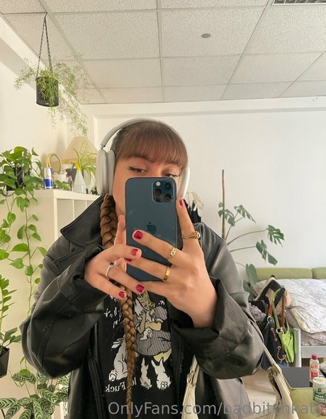 badbitchkaty leaked onlyfans sex tape