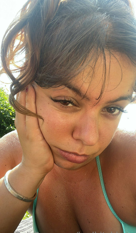 badbitchkaty porn leaked onlyfans