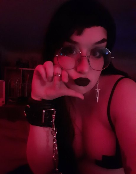 grrraves free onlyfans