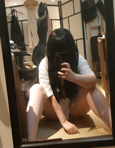 grrraves onlyfans photos