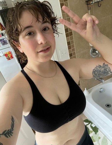 blonde bbw onlyfans perfect pics