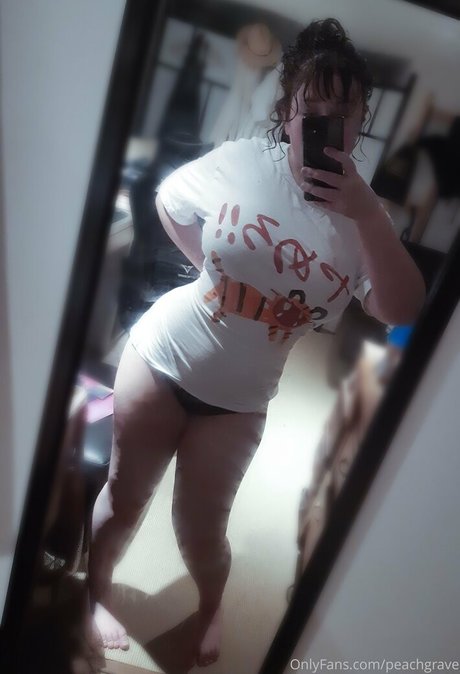 grrraves onlyfans porn leak