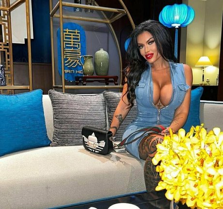 toochis world onlyfans fotos