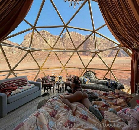 toochis world naked only fans