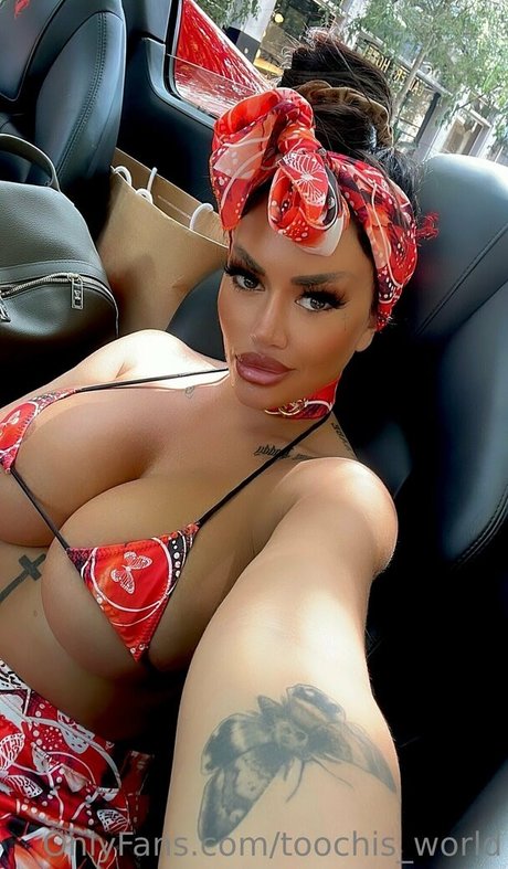 toochis world porn onlyfans