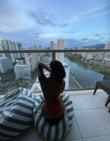 katgoddessx onlyfans creator