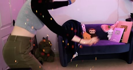 ChadChad nude leaks onlyfans