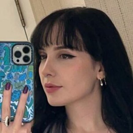 ChadChad sextape onlyfans