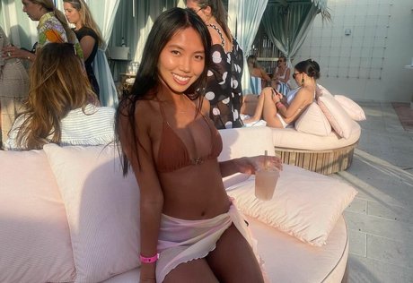 thevarietygurl onlyfans leak