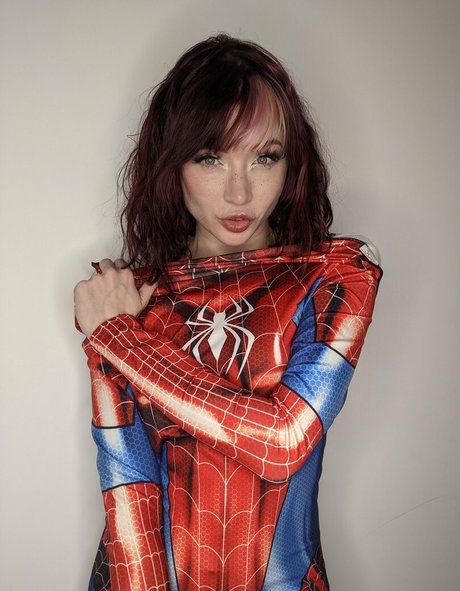 evarayfree onlyfans pics leaked